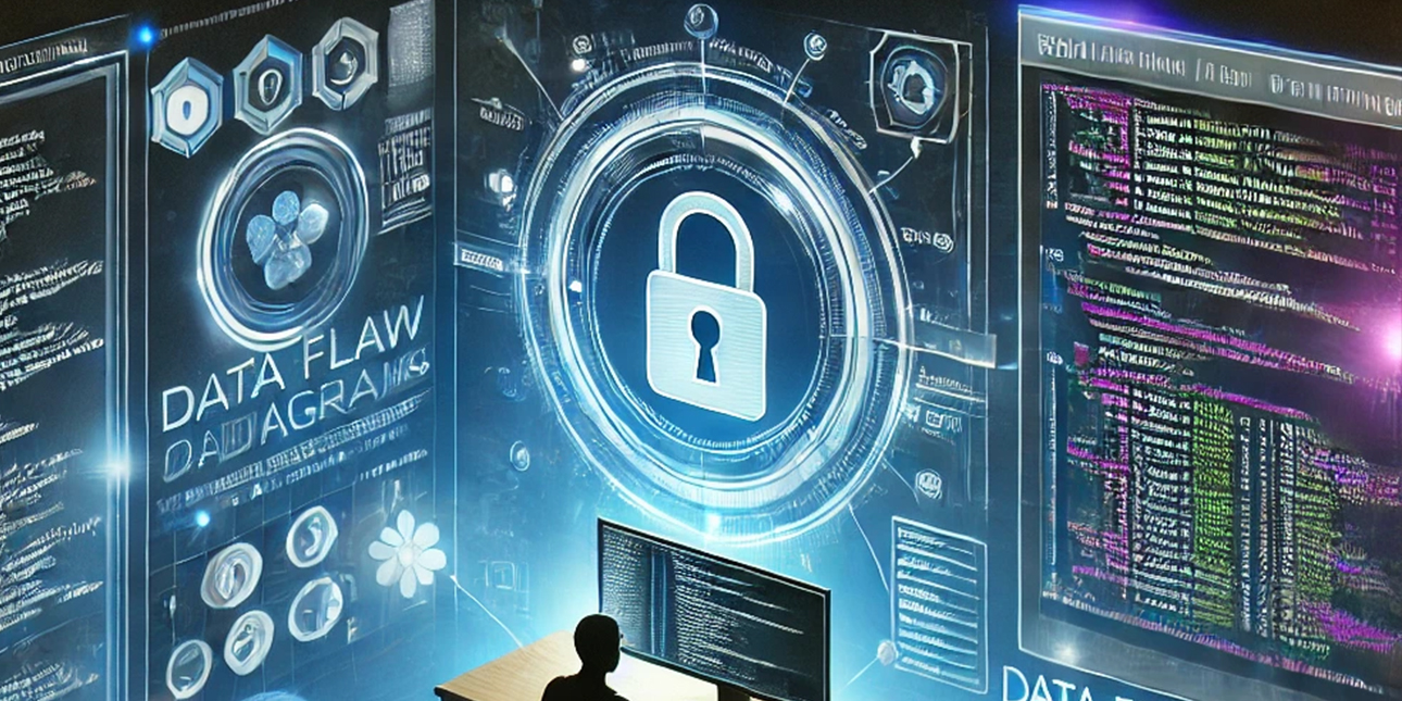 single-services-main-img